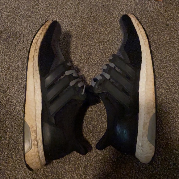 Ultra boost - Picture 5 of 6